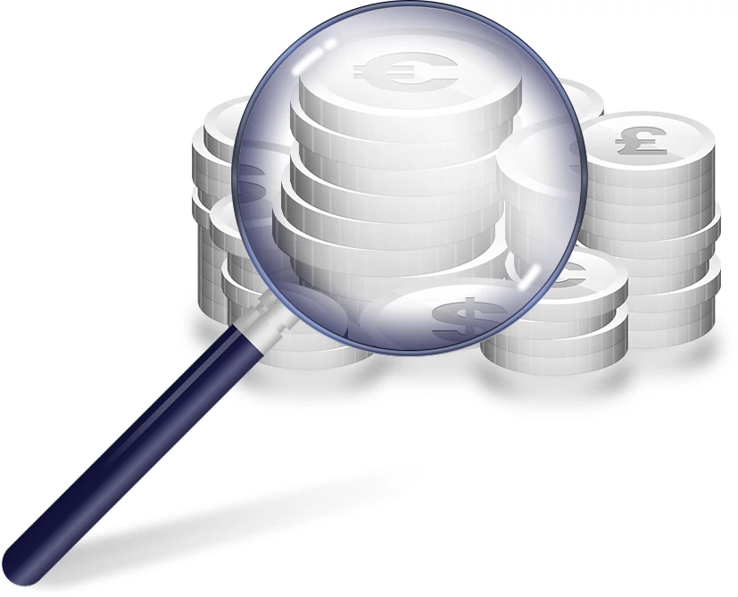 Metatrader 4 on Desktop